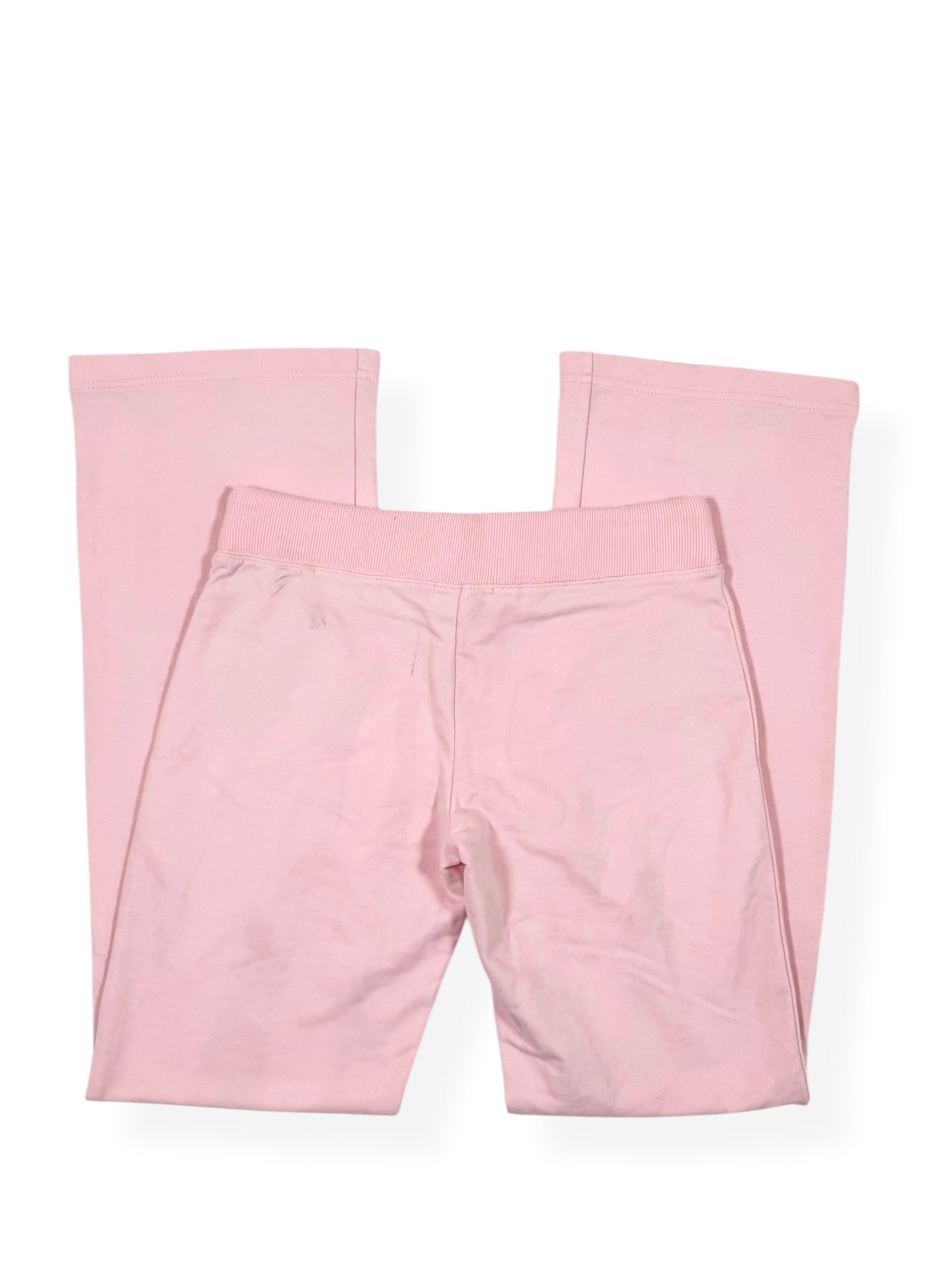 Bebe Pink Tracksuit ♡ S