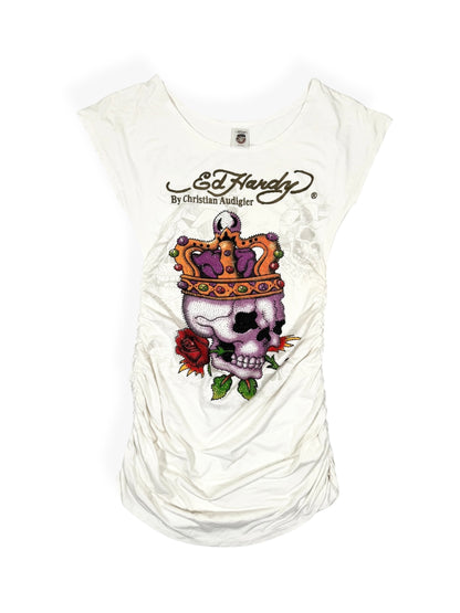 Ed Hardy Dress