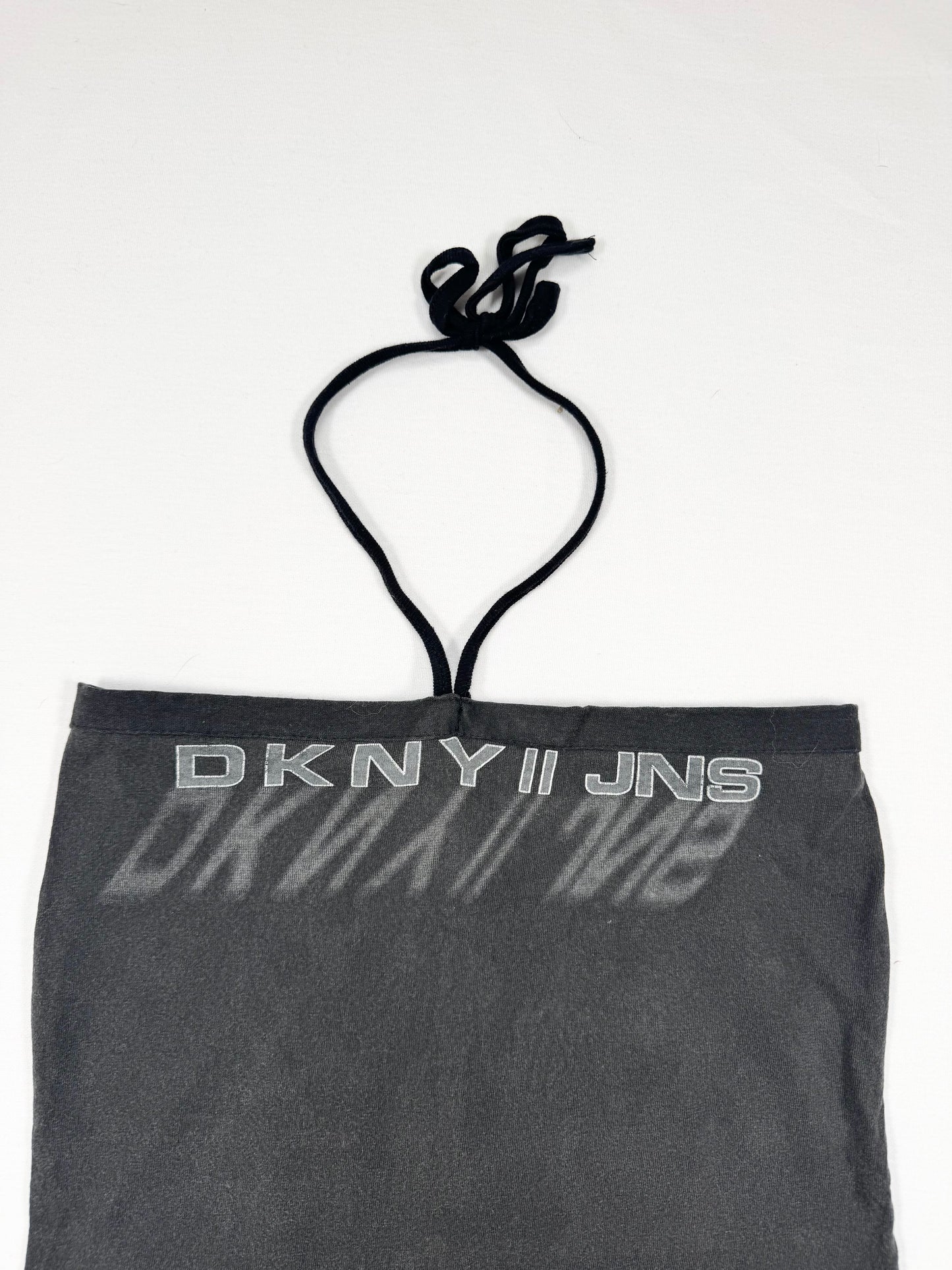 Dkny Halter ♡ S