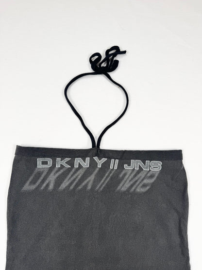 Dkny Halter ♡ S