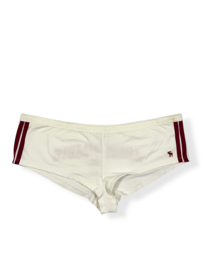 Abercrombie Micro Shorts ♡ Size S/M
