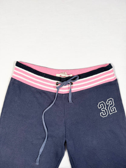 Abercrombie Trackpants ♡ Size S