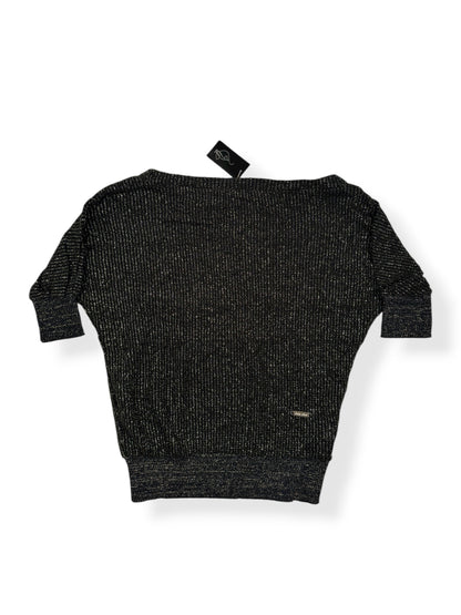 Baby Phat Batwing Knit Top ♡ Size S