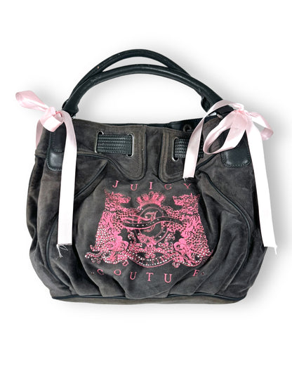 Juicy Couture Bag