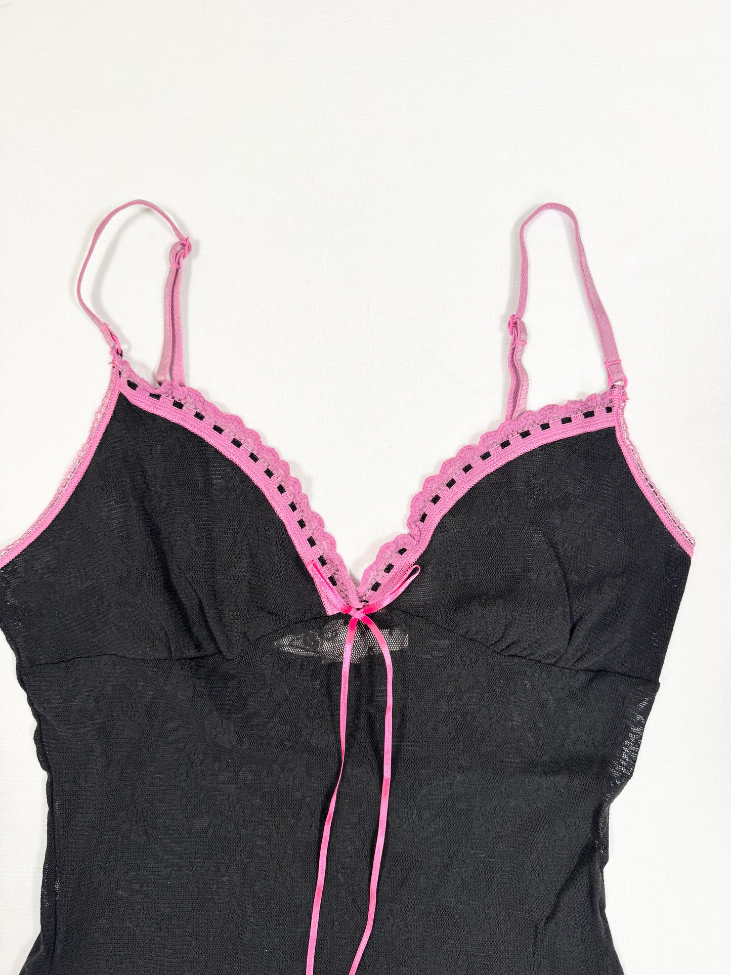 Victorias Secret Cami ♡ XS