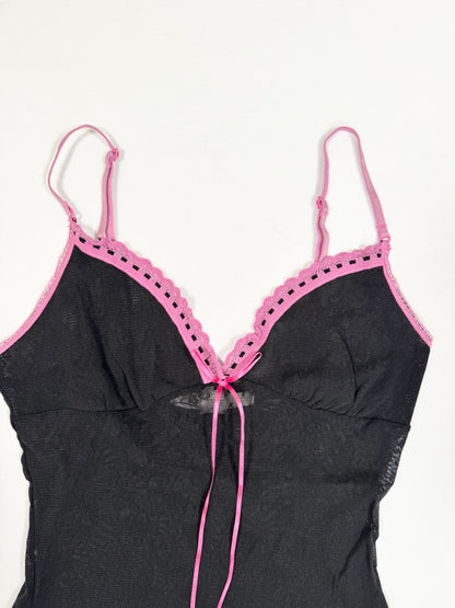 Victorias Secret Cami ♡ XS