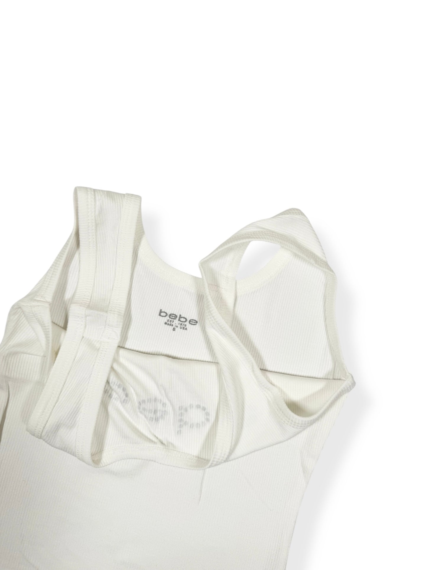 Bebe Tank