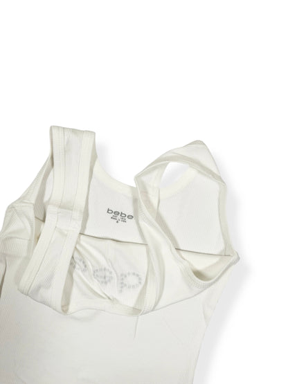 Bebe Tank