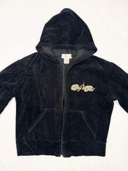 Baby Phat Tracksuit