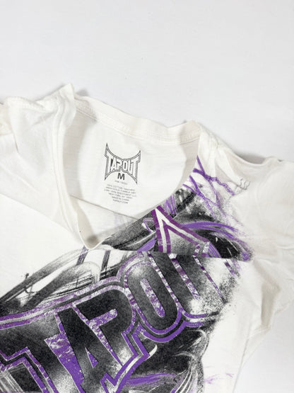 Tapout Tee ♡ Size M