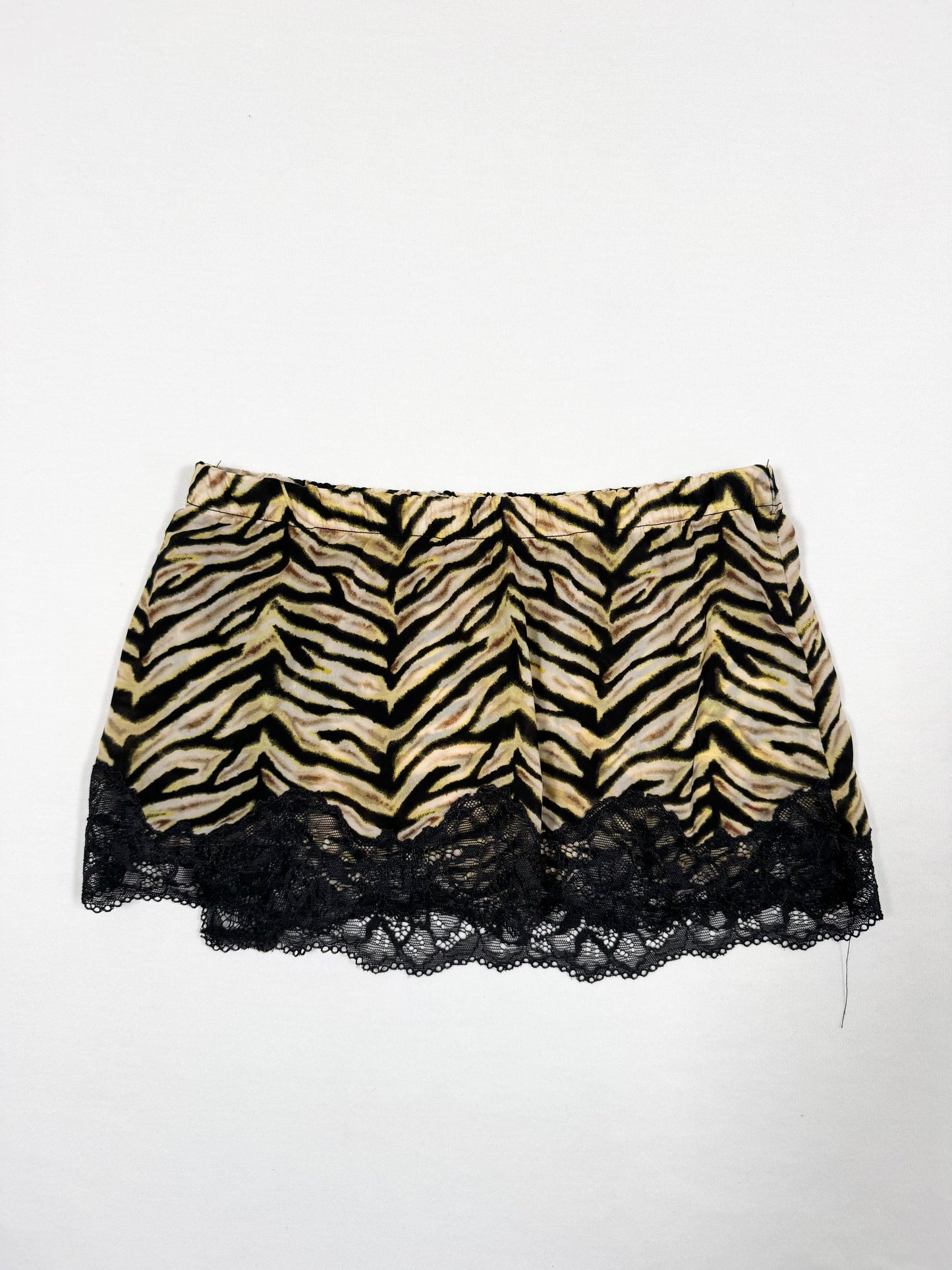 Victoria’s Secret Cami & Skirt Set