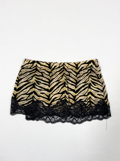 Victoria’s Secret Cami & Skirt Set