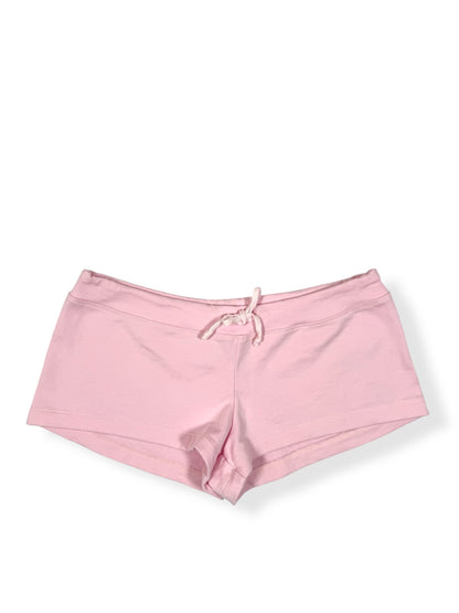 Playboy Mini Shorts