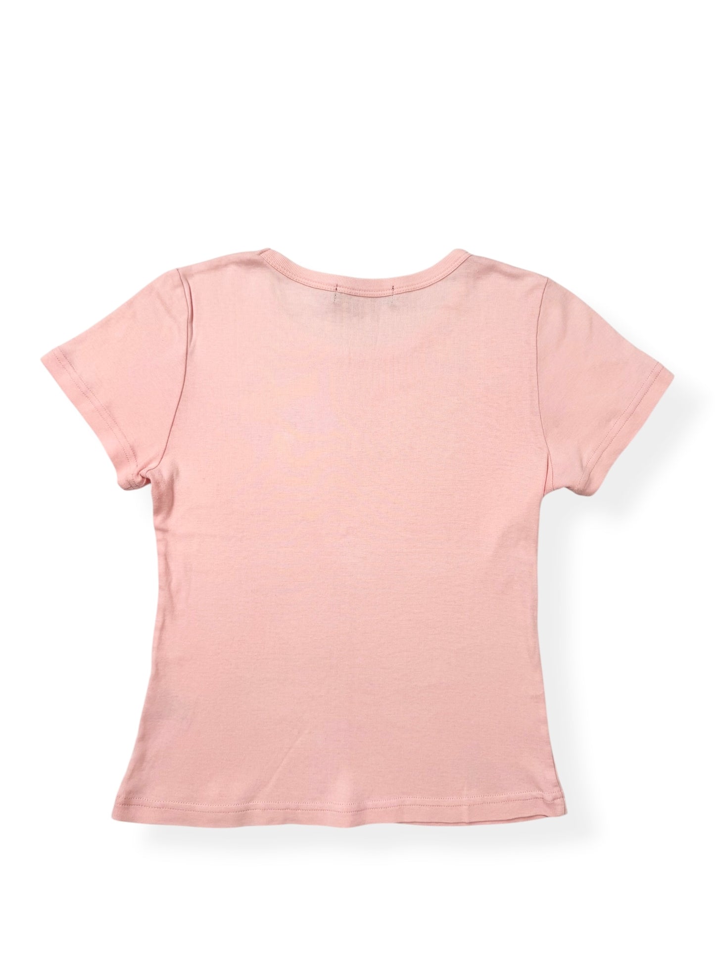 Playboy Tee ♡ M