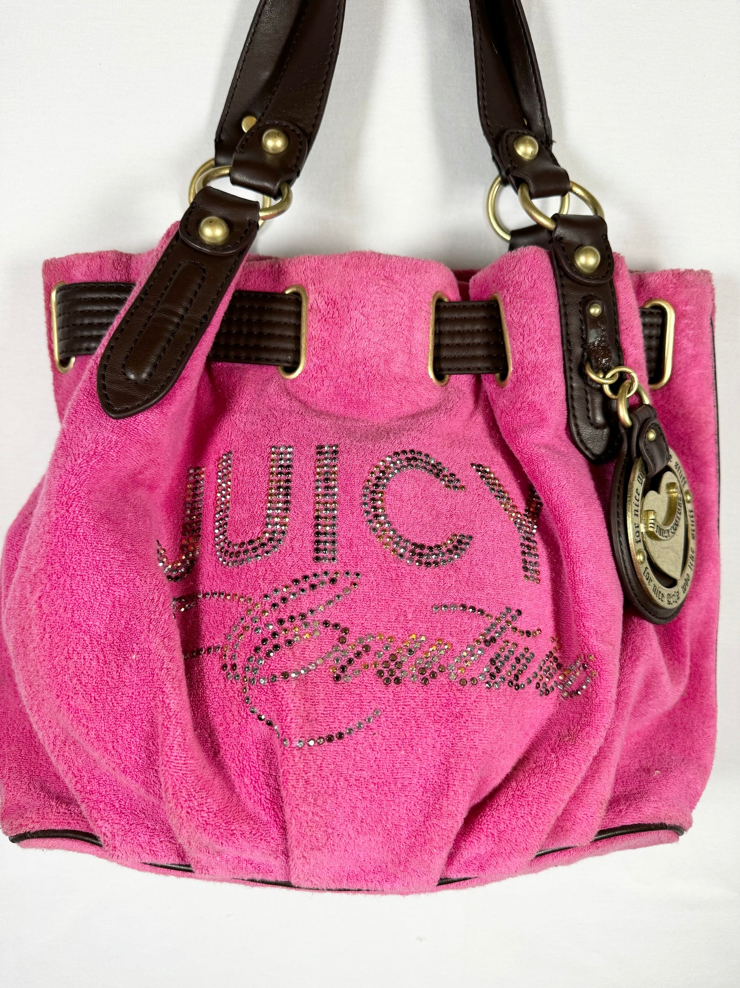 Juicy Couture Bag