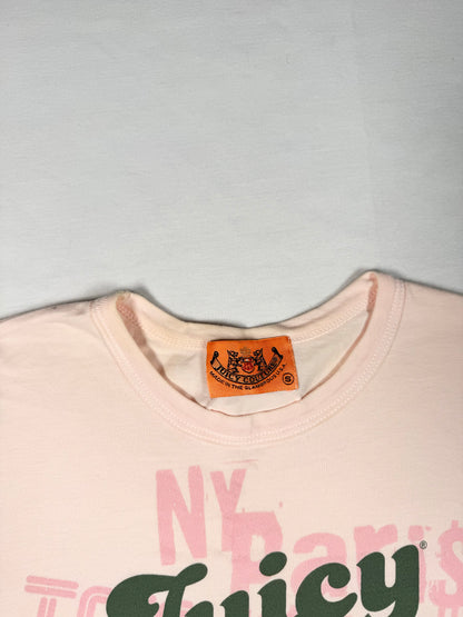 Juicy Couture Tee