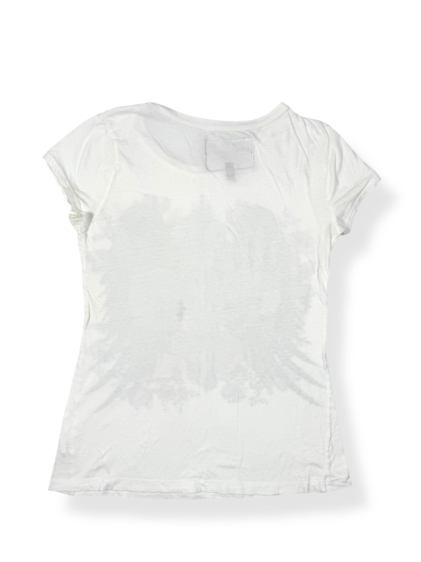 Wing Mcbling Tee