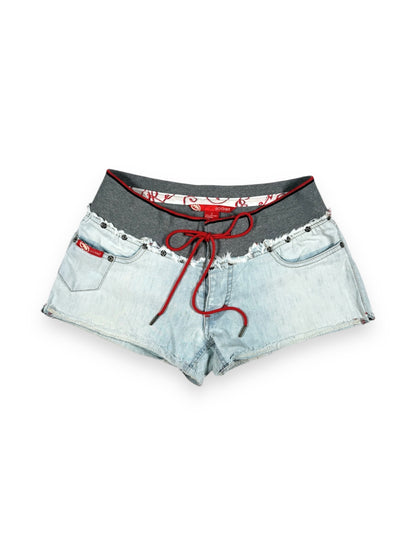 Ecko Shorts