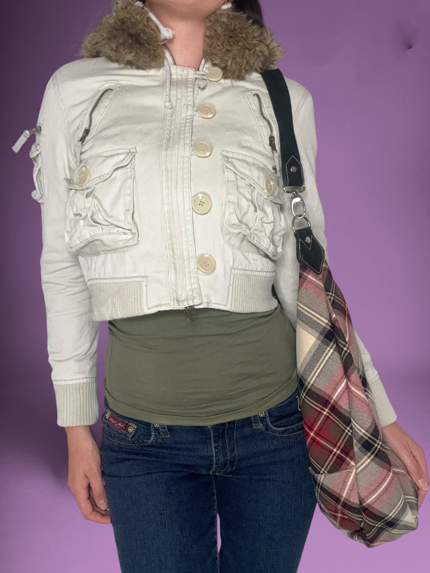 Vivienne Westwood Bag