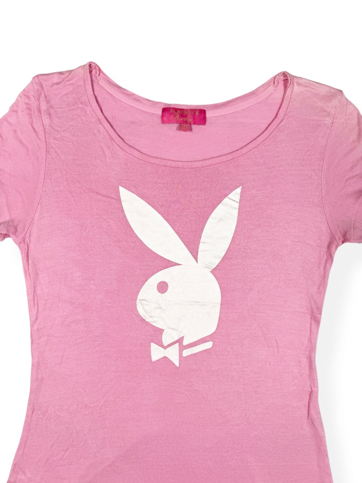 Playboy Tee ♡ Size M