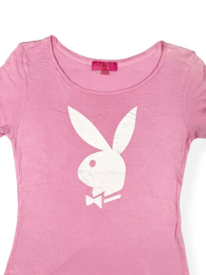 Playboy Tee ♡ Size M