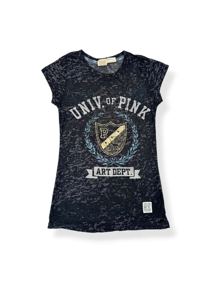 University of PINK Tee ♡ S