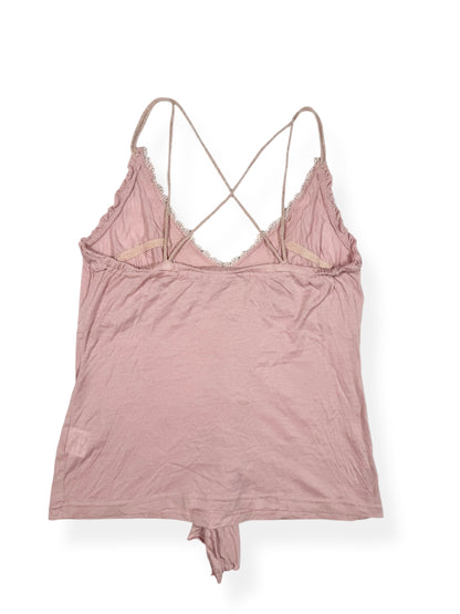 Pink Fairycore Cami ♡ Size S