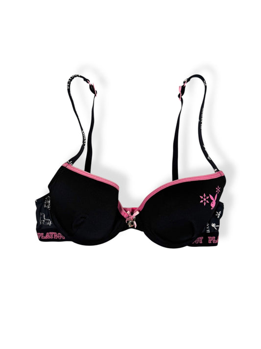 Playboy Bra