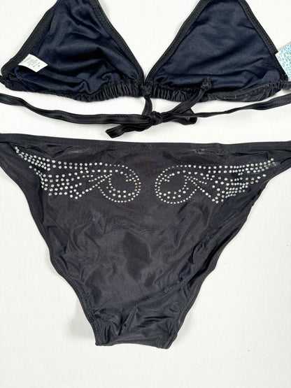 BNWT Sinful Bikini