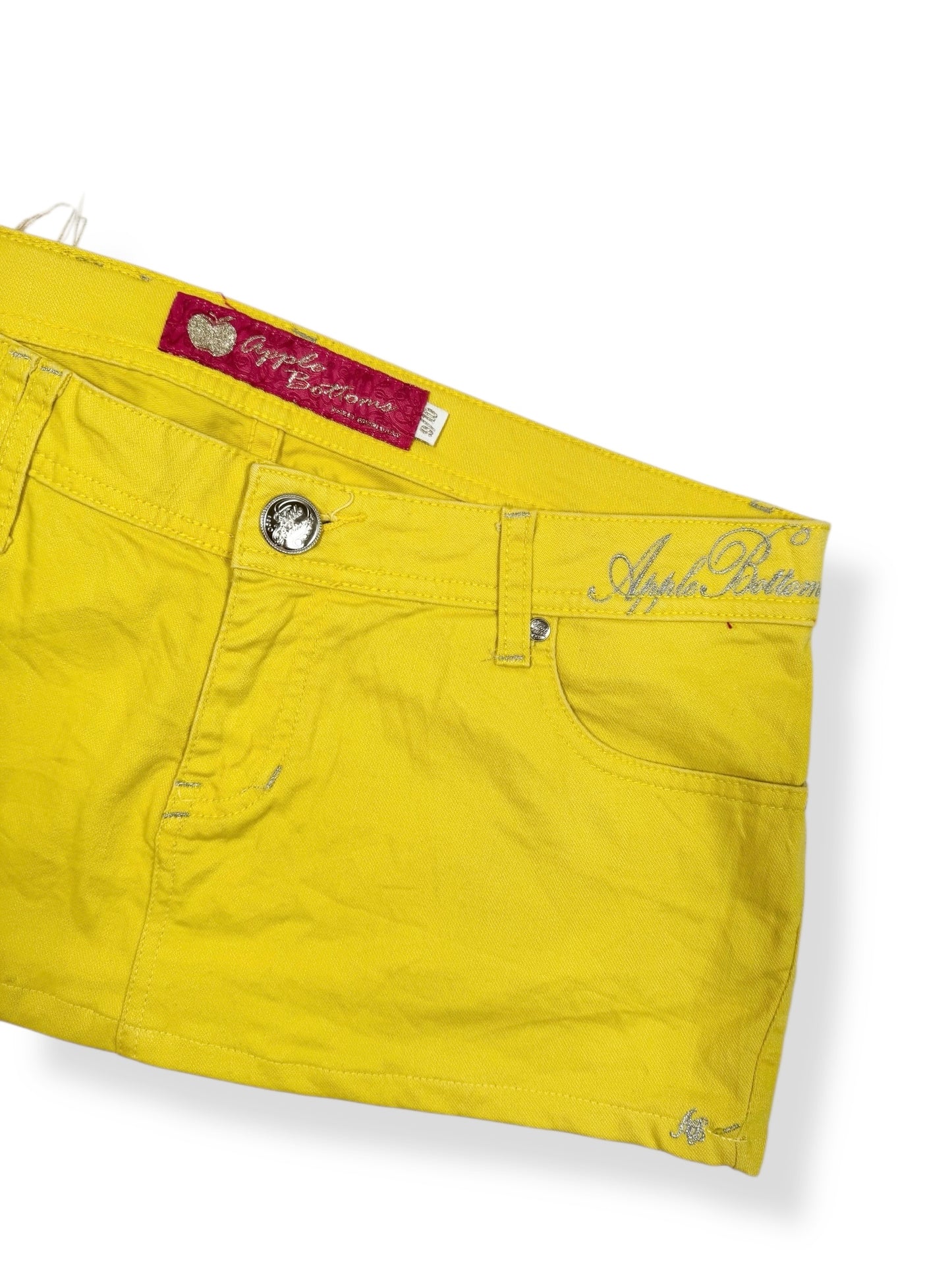 Apple Bottoms Skirt ♡ Size M/L