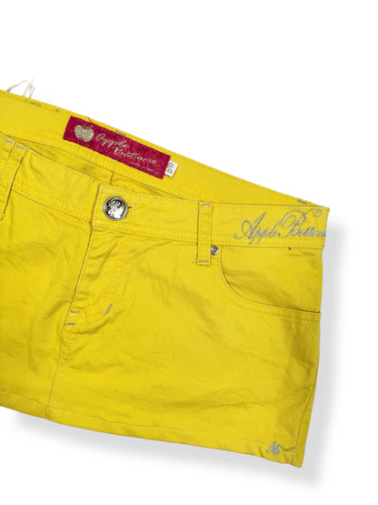 Apple Bottoms Skirt ♡ Size M/L