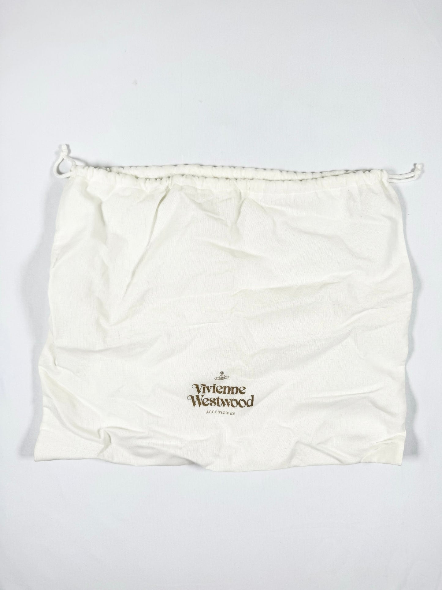 Vivienne Westwood Bag