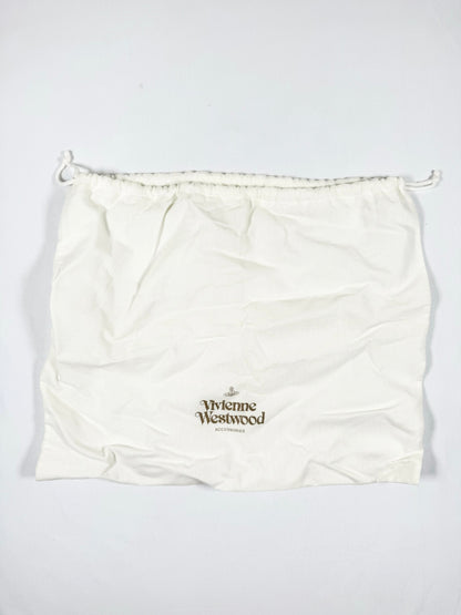 Vivienne Westwood Bag