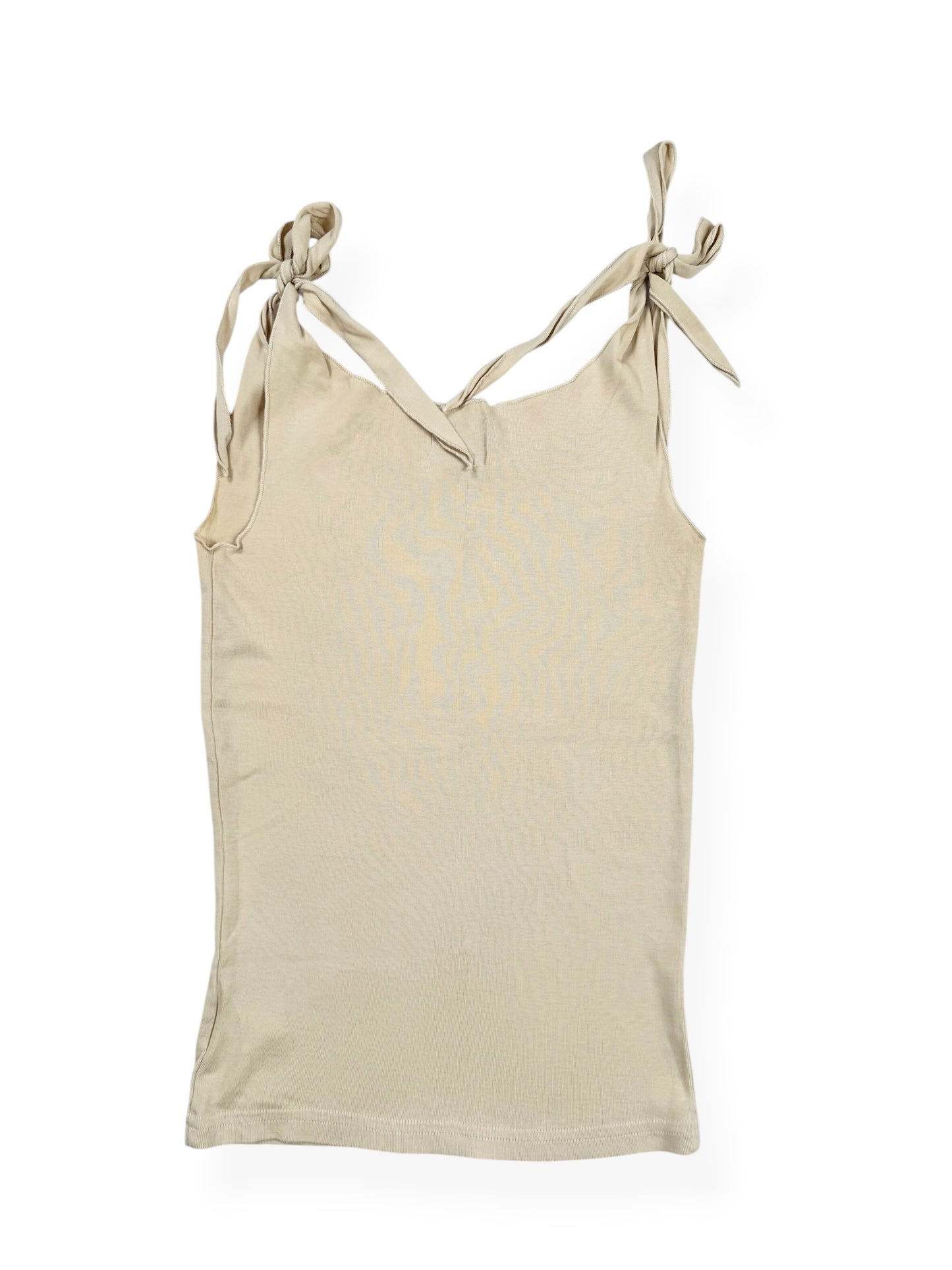 Juicy Couture “Hawaiian Style” Cami ♡ S