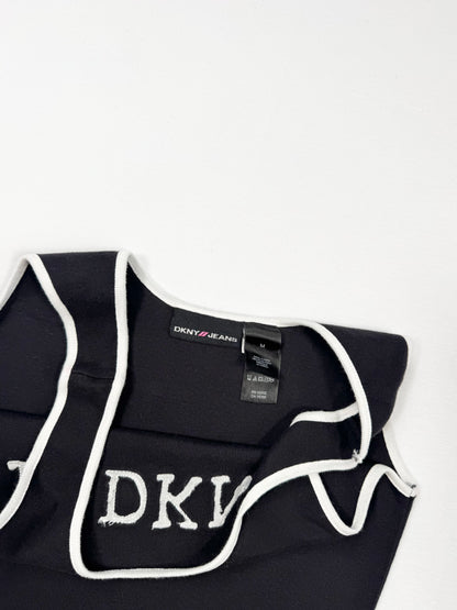 DKNY Tank ♡ S