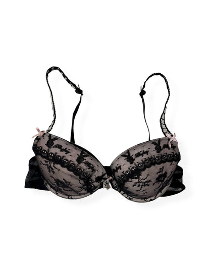 Playboy Bra ♡ Size 12A
