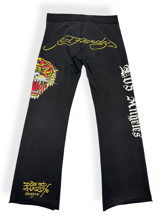 Ed Hardy Trackpants