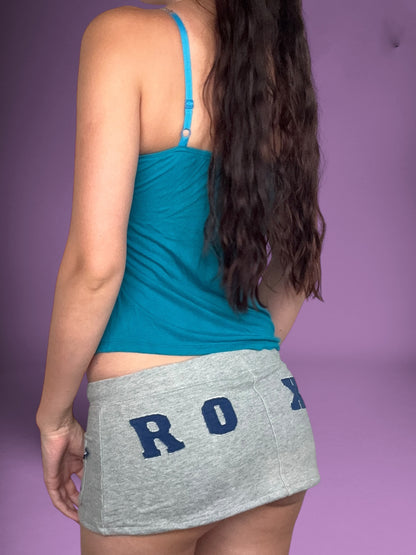 Roxy Micro Skirt ♡ XS/S