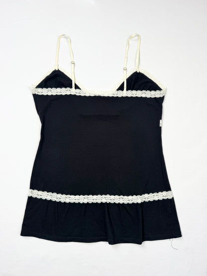 Baby Phat Cami ♡ L