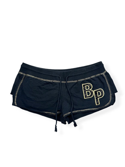 Baby Phat Shorts ♡ S
