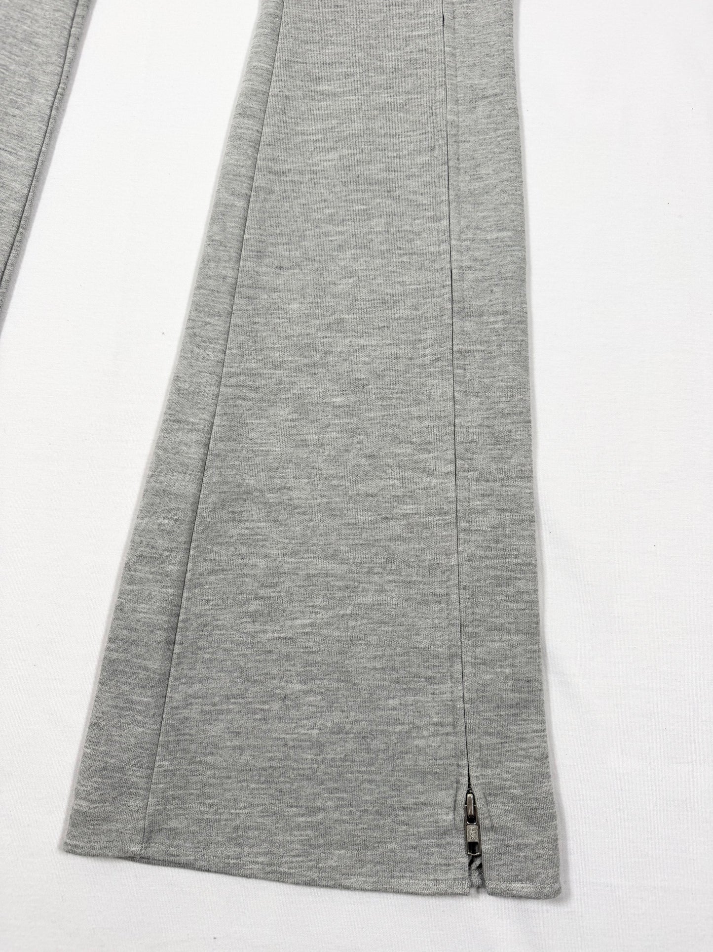 Galsville Zipper Trackpants