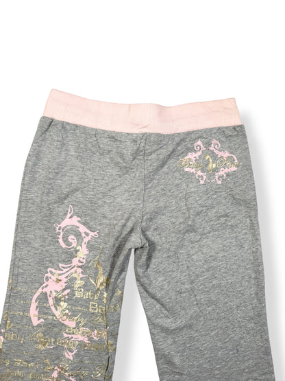 Baby Phat Trackpants ♡ Size S