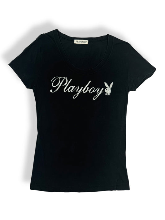 Playboy Tee