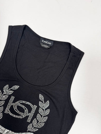 Bebe Tank