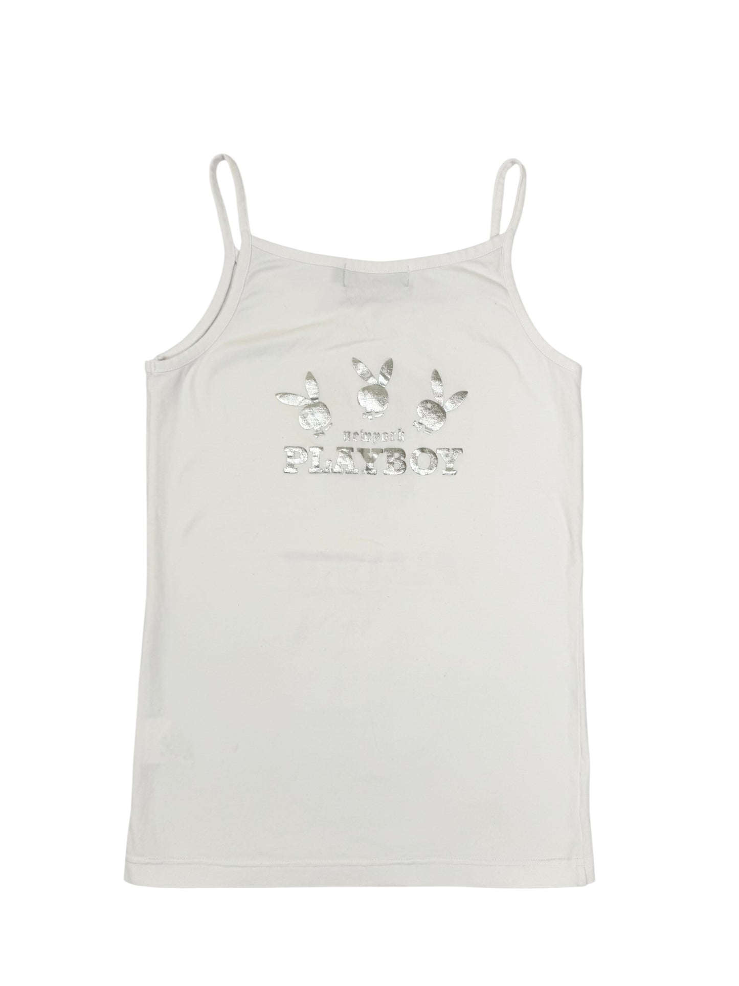 Playboy Cami ♡ S