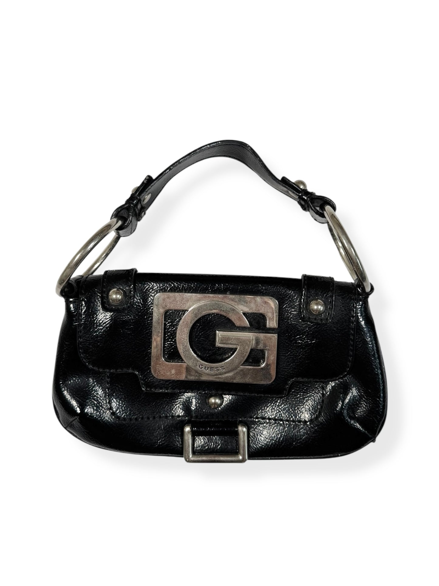 Guess Mini Shoulder Bag