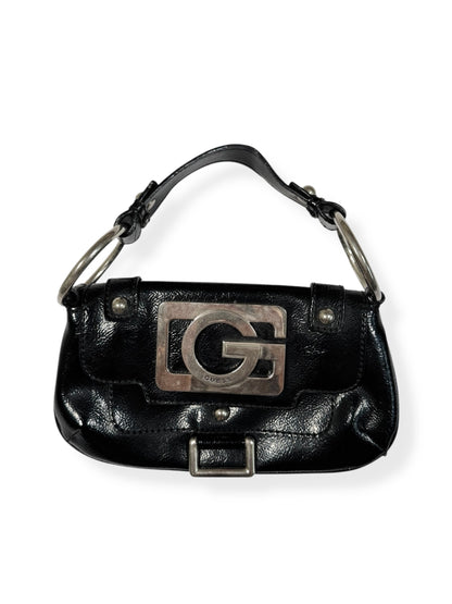 Guess Mini Shoulder Bag