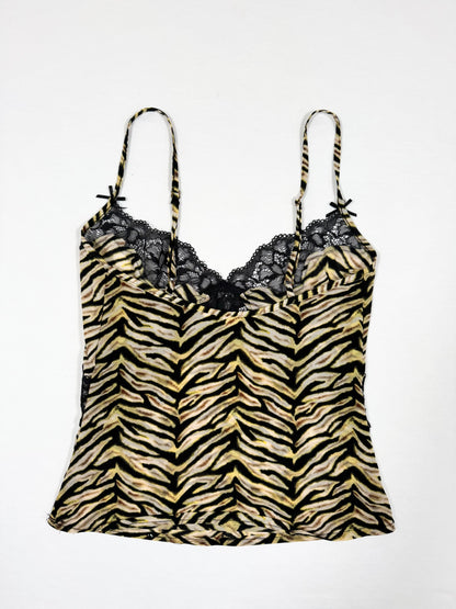 Victoria’s Secret Cami & Skirt Set