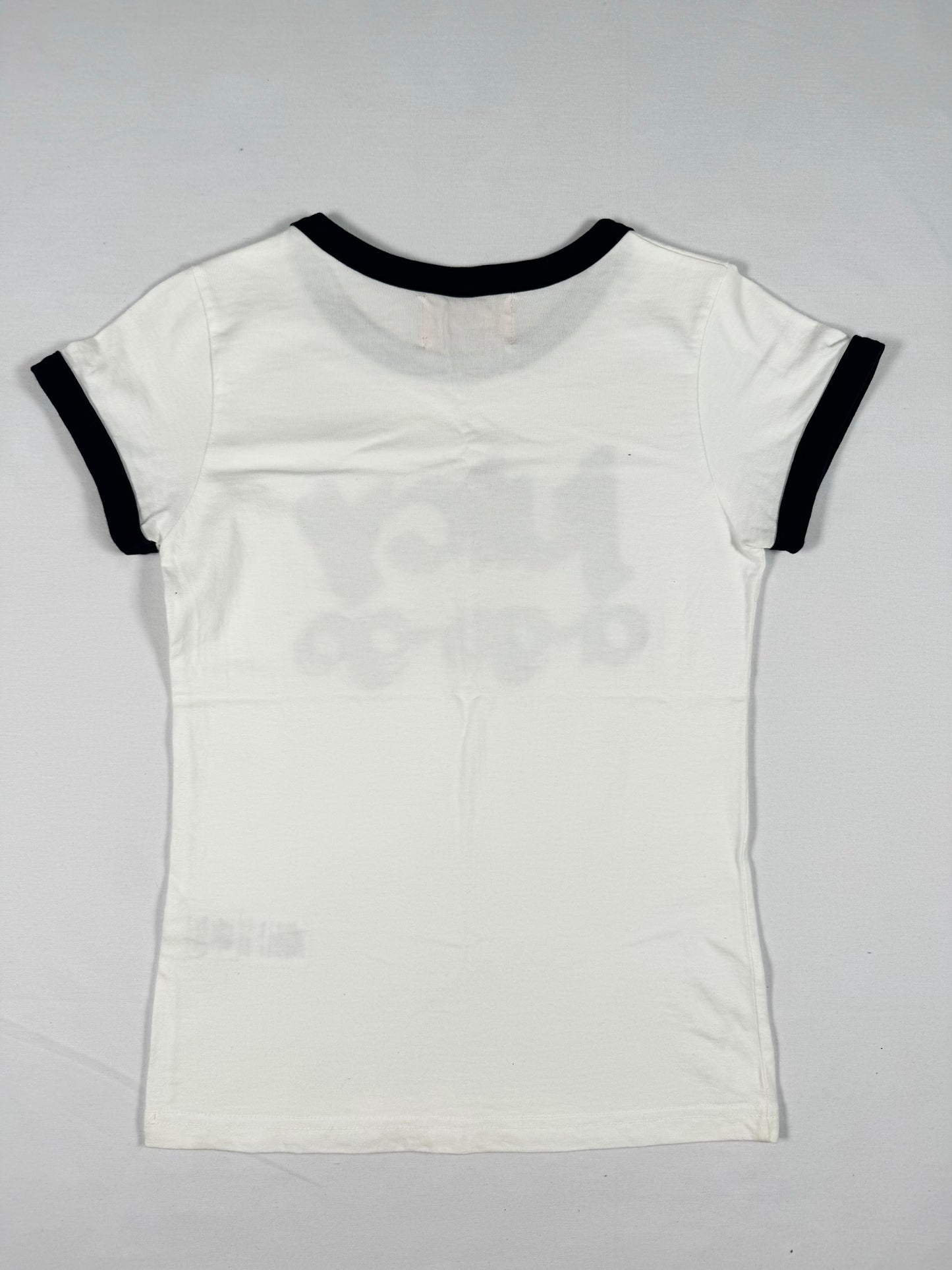 Juicy Couture a-go-go Tee