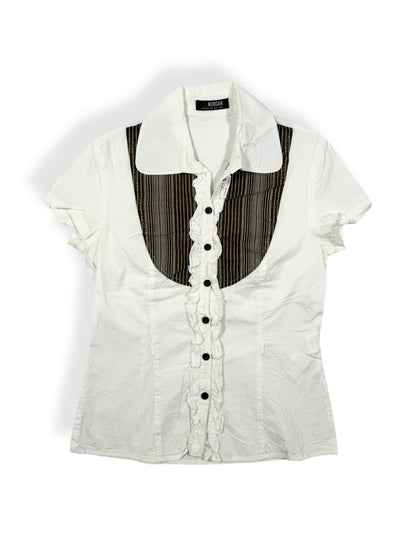 Morgan De Toi Shirt